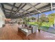19 Ross Smith Crescent, Scullin ACT 2614