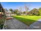 19 Ross Smith Crescent, Scullin ACT 2614