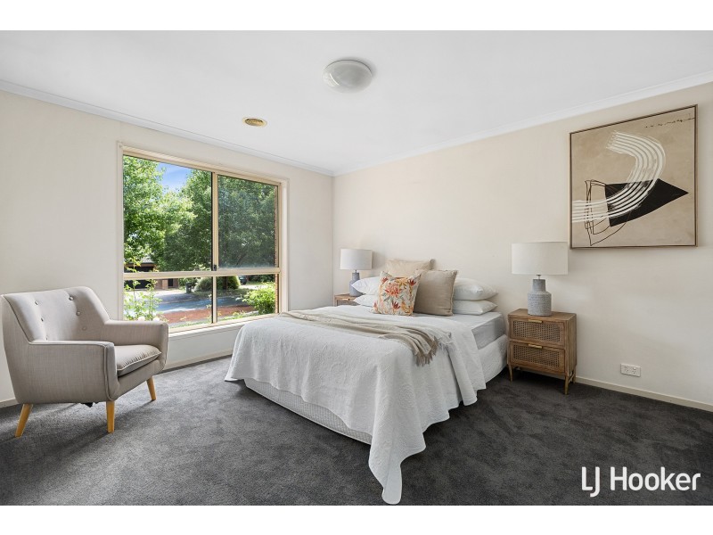 30 Coolgardie Street, Dunlop ACT 2615