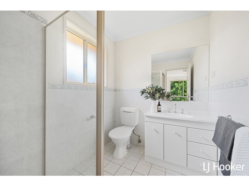 30 Coolgardie Street, Dunlop ACT 2615