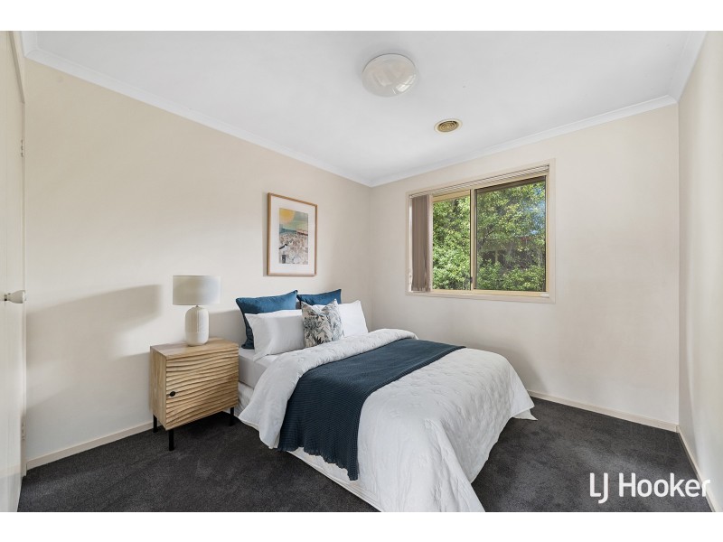 30 Coolgardie Street, Dunlop ACT 2615