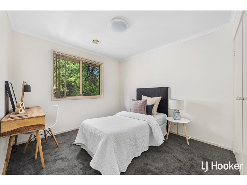 30 Coolgardie Street, Dunlop ACT 2615