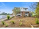 8 Wallis Place, Spence ACT 2615