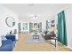 8 Wallis Place, Spence ACT 2615