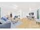 8 Wallis Place, Spence ACT 2615