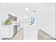 8 Wallis Place, Spence ACT 2615