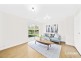 8 Wallis Place, Spence ACT 2615