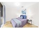 8 Wallis Place, Spence ACT 2615