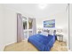 8 Wallis Place, Spence ACT 2615
