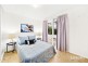 8 Wallis Place, Spence ACT 2615