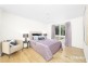 8 Wallis Place, Spence ACT 2615