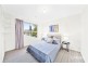 8 Wallis Place, Spence ACT 2615