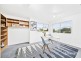 8 Wallis Place, Spence ACT 2615