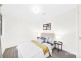 8 Wallis Place, Spence ACT 2615