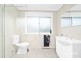 8 Wallis Place, Spence ACT 2615