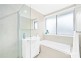 8 Wallis Place, Spence ACT 2615