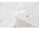 8 Wallis Place, Spence ACT 2615