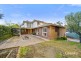 8 Wallis Place, Spence ACT 2615