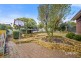 8 Wallis Place, Spence ACT 2615