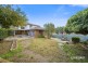 8 Wallis Place, Spence ACT 2615
