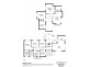 8 Wallis Place, Spence ACT 2615 Floorplan