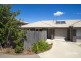 8/88 Eccles Circuit, Macgregor ACT 2615