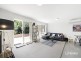 8/88 Eccles Circuit, Macgregor ACT 2615
