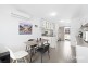 8/88 Eccles Circuit, Macgregor ACT 2615