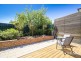 8/88 Eccles Circuit, Macgregor ACT 2615