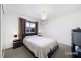 8/88 Eccles Circuit, Macgregor ACT 2615