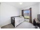 8/88 Eccles Circuit, Macgregor ACT 2615