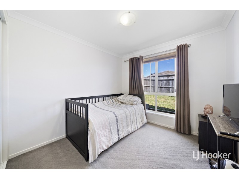 8/88 Eccles Circuit, Macgregor ACT 2615