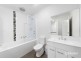 8/88 Eccles Circuit, Macgregor ACT 2615
