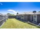 8/88 Eccles Circuit, Macgregor ACT 2615