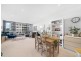 258/1 Mouat Street, Lyneham ACT 2602