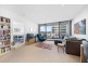 258/1 Mouat Street, Lyneham ACT 2602