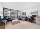 258/1 Mouat Street, Lyneham ACT 2602