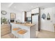 258/1 Mouat Street, Lyneham ACT 2602