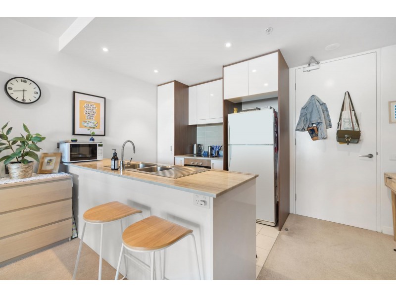 258/1 Mouat Street, Lyneham ACT 2602
