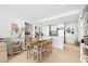 258/1 Mouat Street, Lyneham ACT 2602