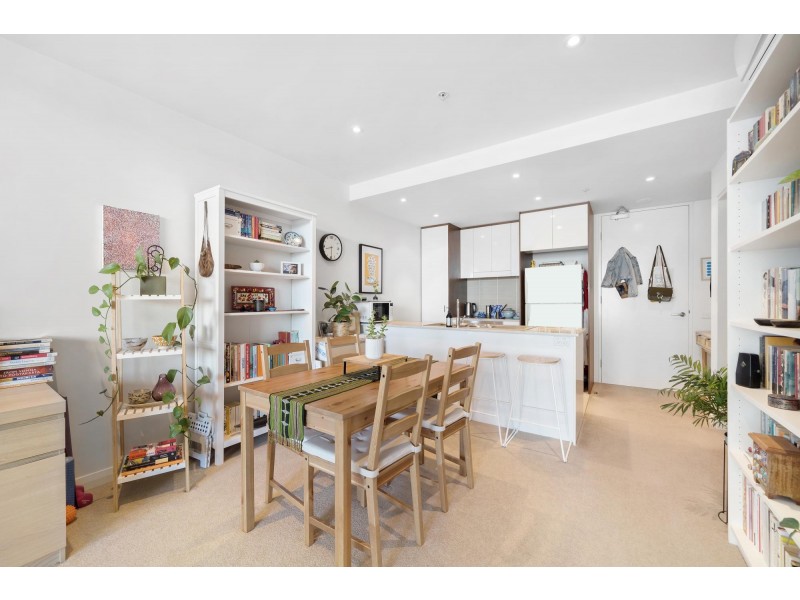 258/1 Mouat Street, Lyneham ACT 2602
