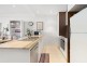 258/1 Mouat Street, Lyneham ACT 2602
