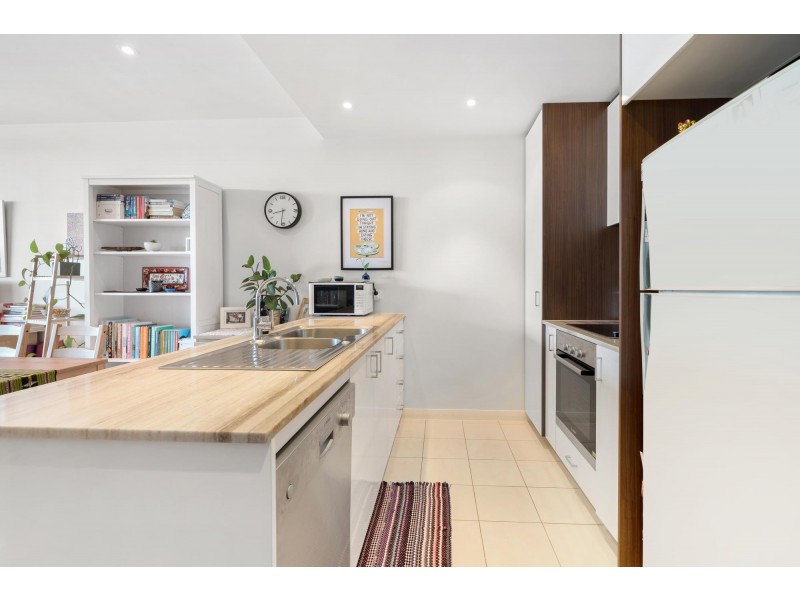 258/1 Mouat Street, Lyneham ACT 2602