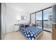 258/1 Mouat Street, Lyneham ACT 2602