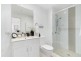 258/1 Mouat Street, Lyneham ACT 2602