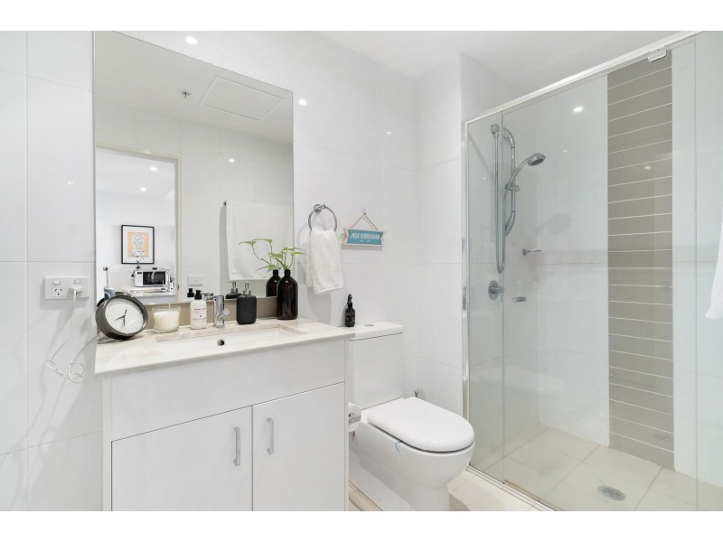 258/1 Mouat Street, Lyneham ACT 2602