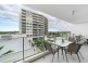 258/1 Mouat Street, Lyneham ACT 2602