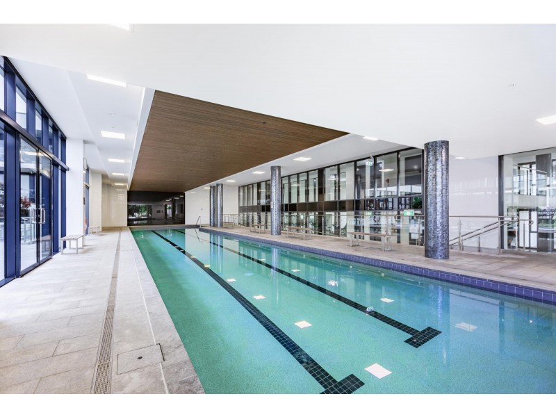 258/1 Mouat Street, Lyneham ACT 2602