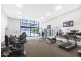 258/1 Mouat Street, Lyneham ACT 2602