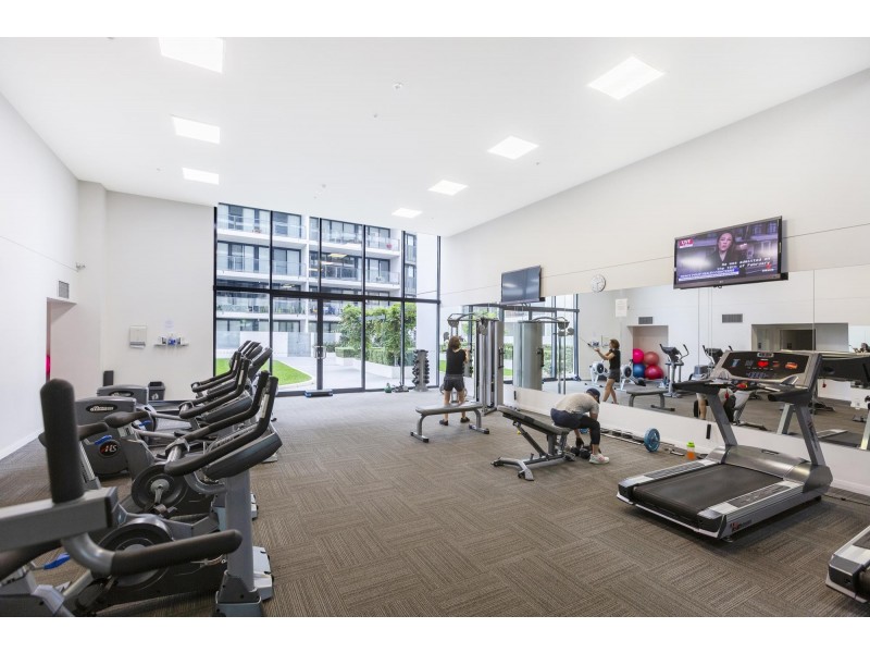258/1 Mouat Street, Lyneham ACT 2602